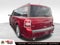 2015 Ford Flex SEL