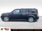 2014 Ford Flex SEL
