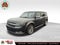 2015 Ford Flex Limited