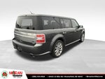 2015 Ford Flex Limited