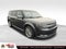 2015 Ford Flex Limited