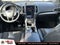 2023 Ford Edge ST