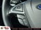 2023 Ford Edge ST
