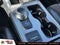 2023 Ford Edge ST