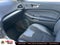 2023 Ford Edge ST