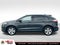 2021 Ford Edge SE