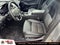 2018 Chevrolet Impala LT 1LT