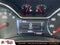 2018 Chevrolet Impala LT 1LT