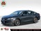 2015 Chevrolet Impala LS