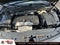 2015 Chevrolet Impala LS