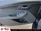 2015 Chevrolet Impala LS