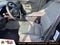 2015 Chevrolet Impala LS