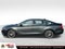 2015 Chevrolet Impala LS