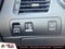 2015 Chevrolet Impala LS