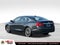 2015 Chevrolet Impala LS