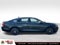 2015 Chevrolet Impala LS