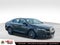 2015 Chevrolet Impala LS