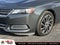 2015 Chevrolet Impala LS