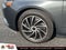 2015 Chevrolet Impala LS