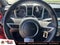 2010 Chevrolet Camaro 1LT