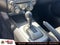 2010 Chevrolet Camaro 1LT