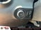 2010 Chevrolet Camaro 1LT