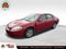 2008 Chevrolet Impala LS