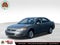 2009 Chevrolet Impala LT