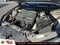 2009 Chevrolet Impala LT