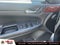2009 Chevrolet Impala LT