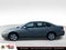 2009 Chevrolet Impala LT