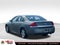2009 Chevrolet Impala LT