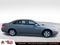 2009 Chevrolet Impala LT