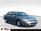 2009 Chevrolet Impala LT