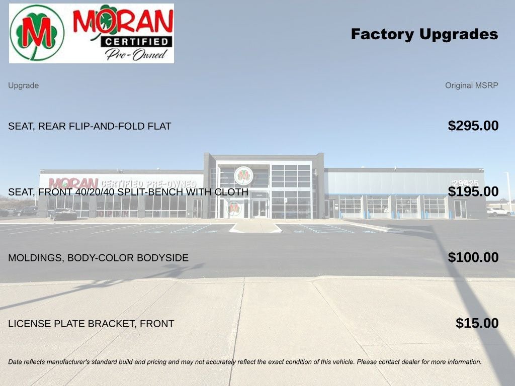 2009 Chevrolet Impala LT