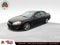 2008 Chevrolet Impala LTZ