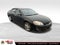 2008 Chevrolet Impala LTZ