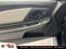 2002 Chevrolet Monte Carlo SS