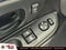 2002 Chevrolet Monte Carlo SS