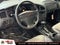 2002 Chevrolet Monte Carlo SS