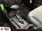 2002 Chevrolet Monte Carlo SS