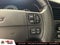 2002 Chevrolet Monte Carlo SS