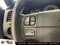 2002 Chevrolet Monte Carlo SS