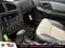 2002 Chevrolet Monte Carlo SS