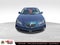 2006 Pontiac Grand Prix Base