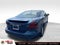 2006 Pontiac Grand Prix Base