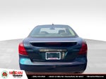 2006 Pontiac Grand Prix Base