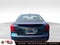 2006 Pontiac Grand Prix Base