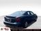 2006 Pontiac Grand Prix Base