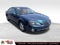 2006 Pontiac Grand Prix Base